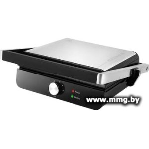 RED Solution SteakPRO RGM-M815