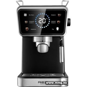 кофеварка RED Colorsense CM1535