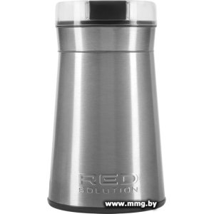 Купить RED Solution RCG-M1608 в Минске, доставка по Беларуси