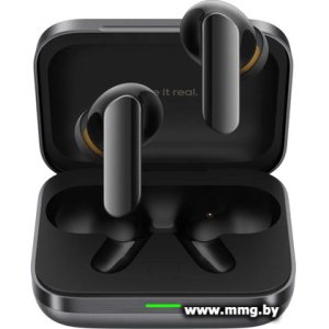 Realme Buds Air 7 Pro (темно-серый) 6941764467064