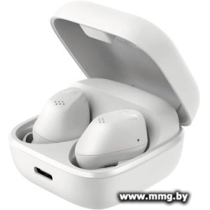 Sennheiser Accentum True Wireless (белый)