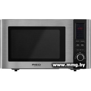 Купить RED Solution RM-2303D в Минске, доставка по Беларуси
