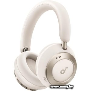 Anker Soundcore Space One Pro (бежевый) A3062G21