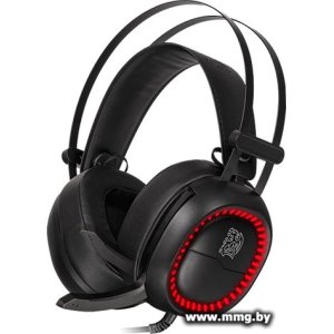 Купить Thermaltake Shock Pro RGB 7.1 в Минске, доставка по Беларуси