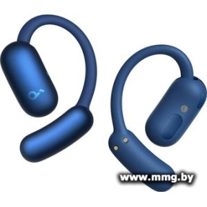 Anker Soundcore AeroFit 2 (синий) A3874G31