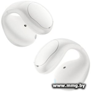 Anker Soundcore C30i (белый) A3330G21