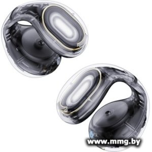 Anker Soundcore C30i (черный) A3330G11