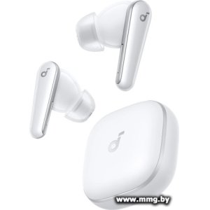 Купить Anker Soundcore Liberty 5 (белый) A3957G21 в Минске, доставка по Беларуси