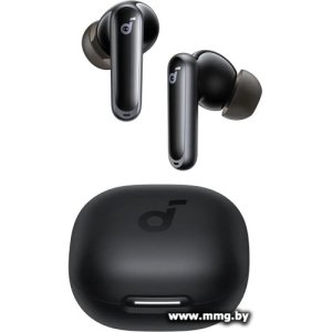 Anker Soundcore P40i (черный) A3955G11