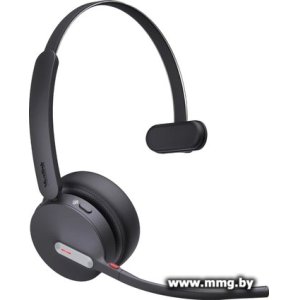 Yealink BH70 Mono UC USB-A