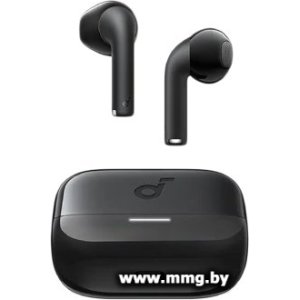 Купить Anker Soundcore K20i (черный) A3994G11 в Минске, доставка по Беларуси