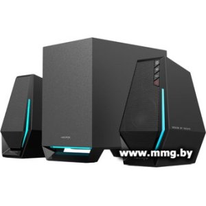 Купить Edifier Hecate G1500 Max в Минске, доставка по Беларуси