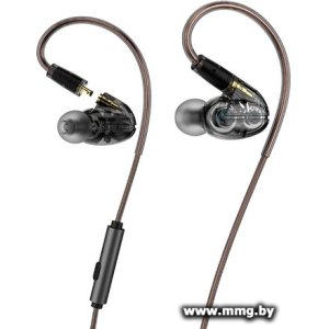 Купить Music Public Kingdom IEM200M в Минске, доставка по Беларуси