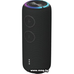 Купить Aiwa PAS-H300 (черный) в Минске, доставка по Беларуси