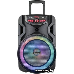 Blackton Bt PBS2113