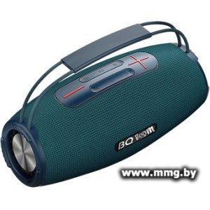 Купить BQ PBS4003 (темно-синий) в Минске, доставка по Беларуси