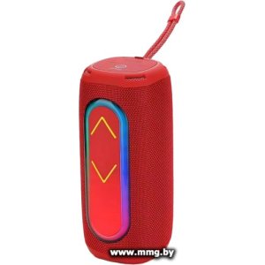 Купить Bseng P13 Pro (красный) в Минске, доставка по Беларуси
