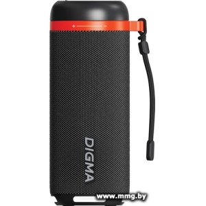 Digma D-PS1521 [ps1521b]