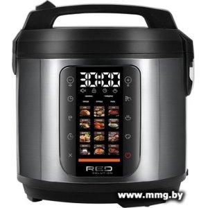 RED Colorsense M4100