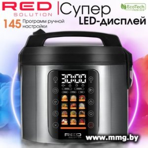 RED Colorsense M4250