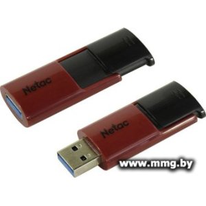 Купить 256GB Netac U182 NT03U182N-256G-32RE в Минске, доставка по Беларуси