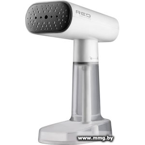 Купить RED Solution HS750 в Минске, доставка по Беларуси