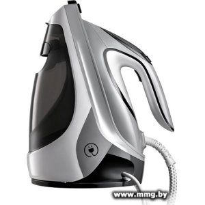Купить RED Colorsense 720 в Минске, доставка по Беларуси