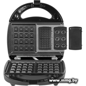 Купить RED Solution RMB-M605 в Минске, доставка по Беларуси