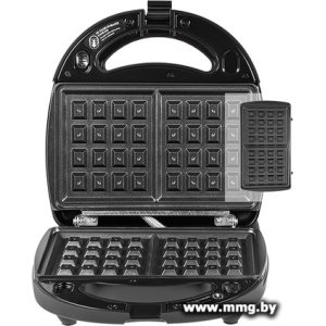 Купить RED Solution RMB-M613/1 в Минске, доставка по Беларуси