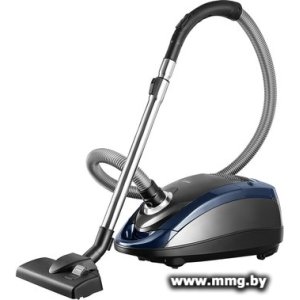 Купить RED Solution B350 в Минске, доставка по Беларуси