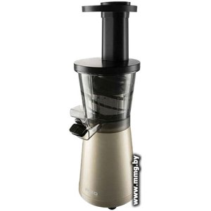 Купить RED Solution RJ-930S в Минске, доставка по Беларуси