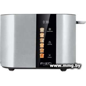 Купить RED Colorsense M450D в Минске, доставка по Беларуси