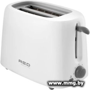 Купить RED Solution RT-408 в Минске, доставка по Беларуси