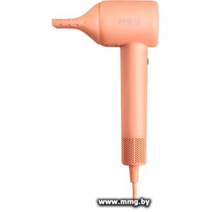 Купить RED Colorsense F570 в Минске, доставка по Беларуси