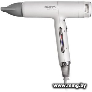 Купить RED Solution F580 в Минске, доставка по Беларуси