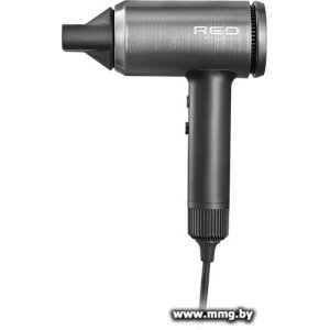Купить RED Solution F590M в Минске, доставка по Беларуси