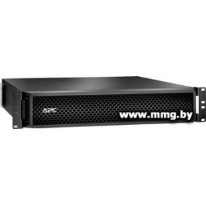 Купить APC SRT48RMBP в Минске, доставка по Беларуси