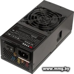 Купить 450W Accord ACC-TFX450 в Минске, доставка по Беларуси