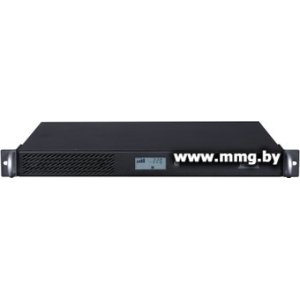 Powercom Smart King Pro+ SPR-700