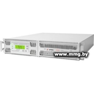 Купить Штиль STR1102SL в Минске, доставка по Беларуси