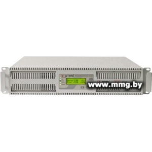 Купить Штиль SR1103L в Минске, доставка по Беларуси