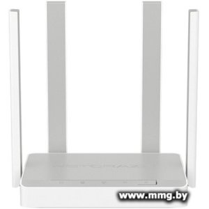 Купить Netcraze Runner 4G NC-2212 в Минске, доставка по Беларуси