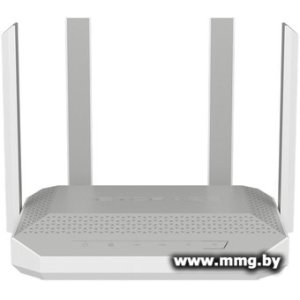 Купить Netcraze Ultra NC-1812 в Минске, доставка по Беларуси
