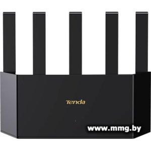 Tenda TX2L Pro
