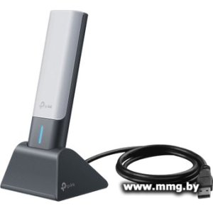 Беспроводной адаптер TP-Link Archer TX50UH