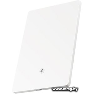 Купить TP-Link Archer Air E5 AX3000 в Минске, доставка по Беларуси