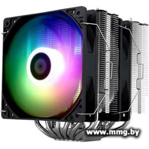 Купить Thermalright Peerless Assassin 120 SE ARGB BK (TRPA120SEA) в Минске, доставка по Беларуси