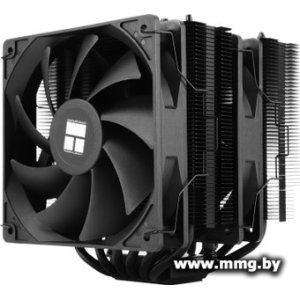 Купить Thermalright Peerless Assassin 120 SE (черный) TRPA120SEB в Минске, доставка по Беларуси