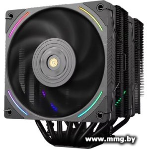 Купить Thermalright Phantom Spirit 120 EVO (TRPS120EVO) в Минске, доставка по Беларуси