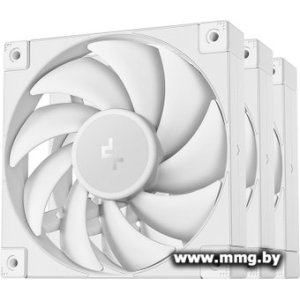 Купить for Case DeepCool FD12 WH-3 IN 1 R-FD12-WHNPN3-G в Минске, доставка по Беларуси